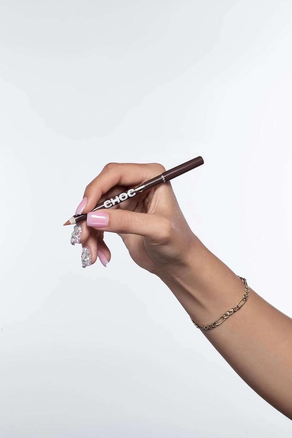 Lip Pencil - Birthday Suit