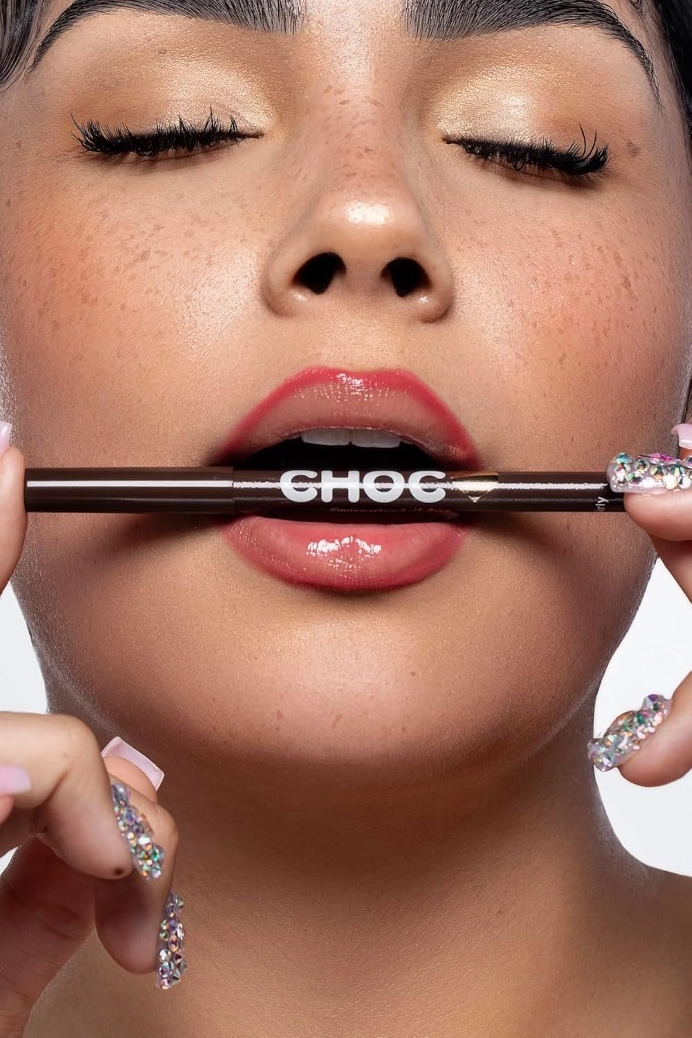 Lip Pencil - Girly