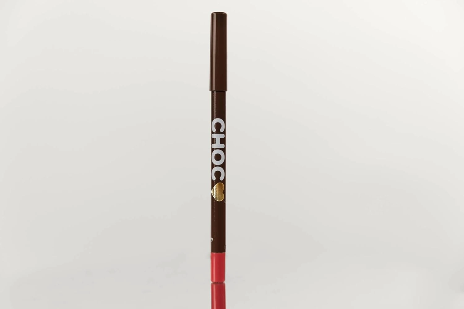 Lip Pencil - Girly