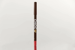 Lip Pencil - Girly