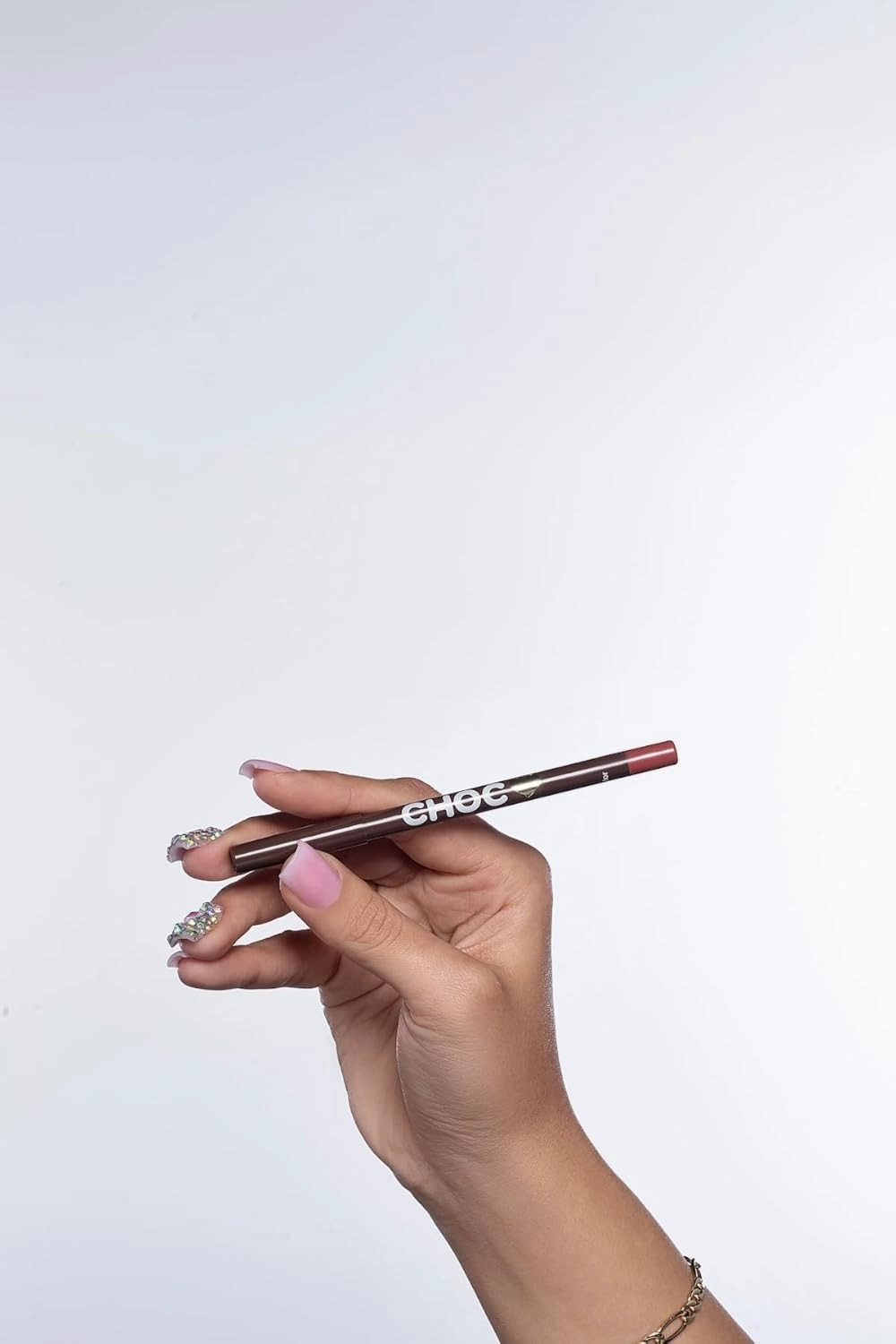 Lip Pencil - Taylor