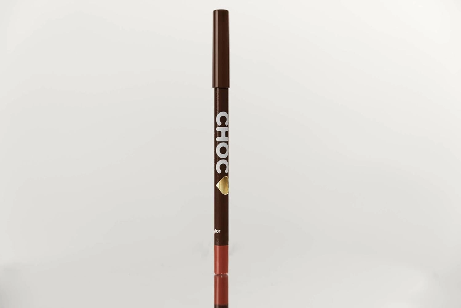 Lip Pencil - Taylor