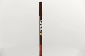 Lip Pencil - Taylor
