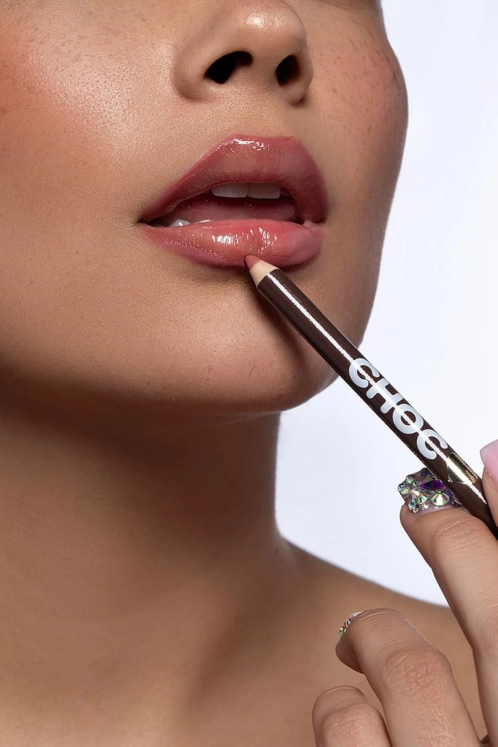 Lip Pencil - Taylor