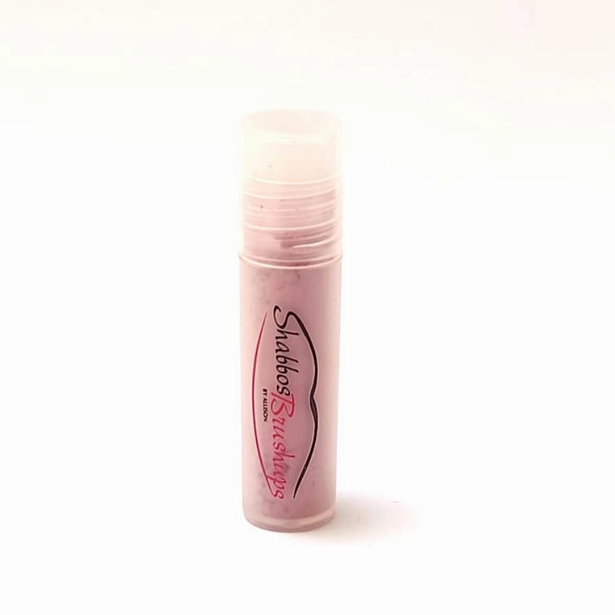 Lip Powder (Blushed)