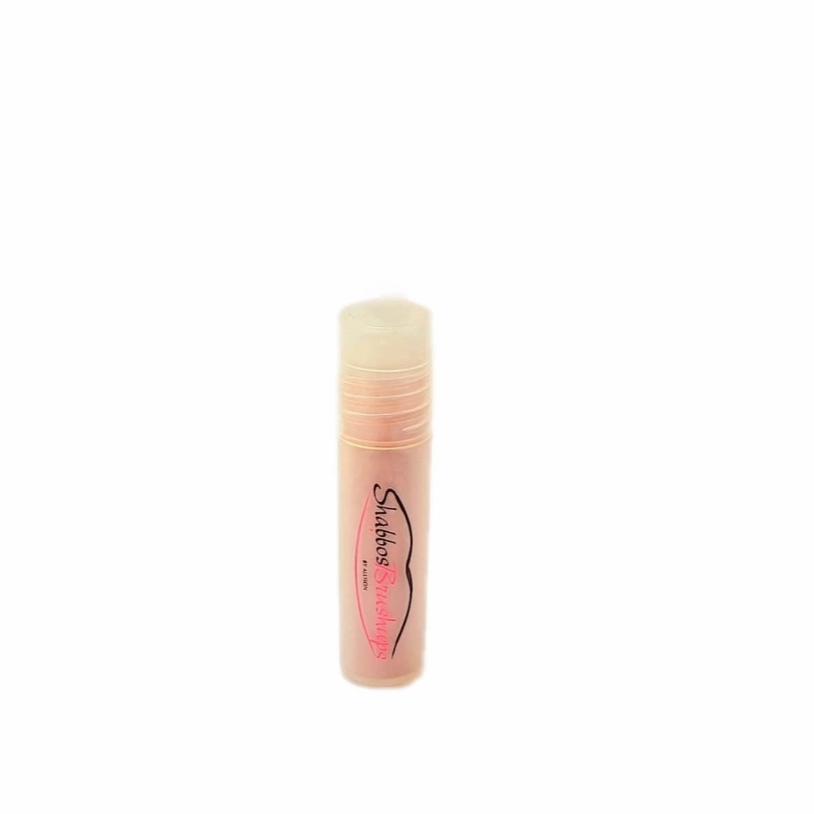 Lip Powder (Glamour)