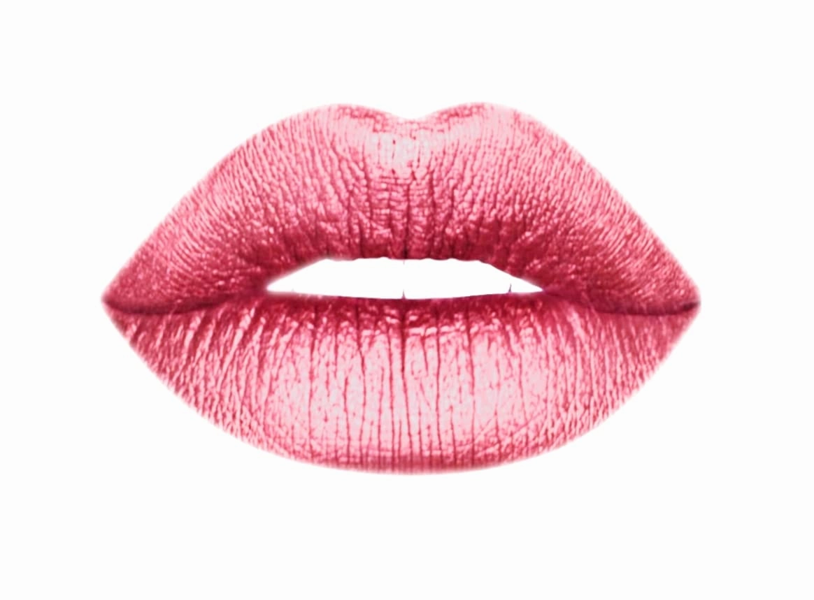 Lip Powder (Pearlet)