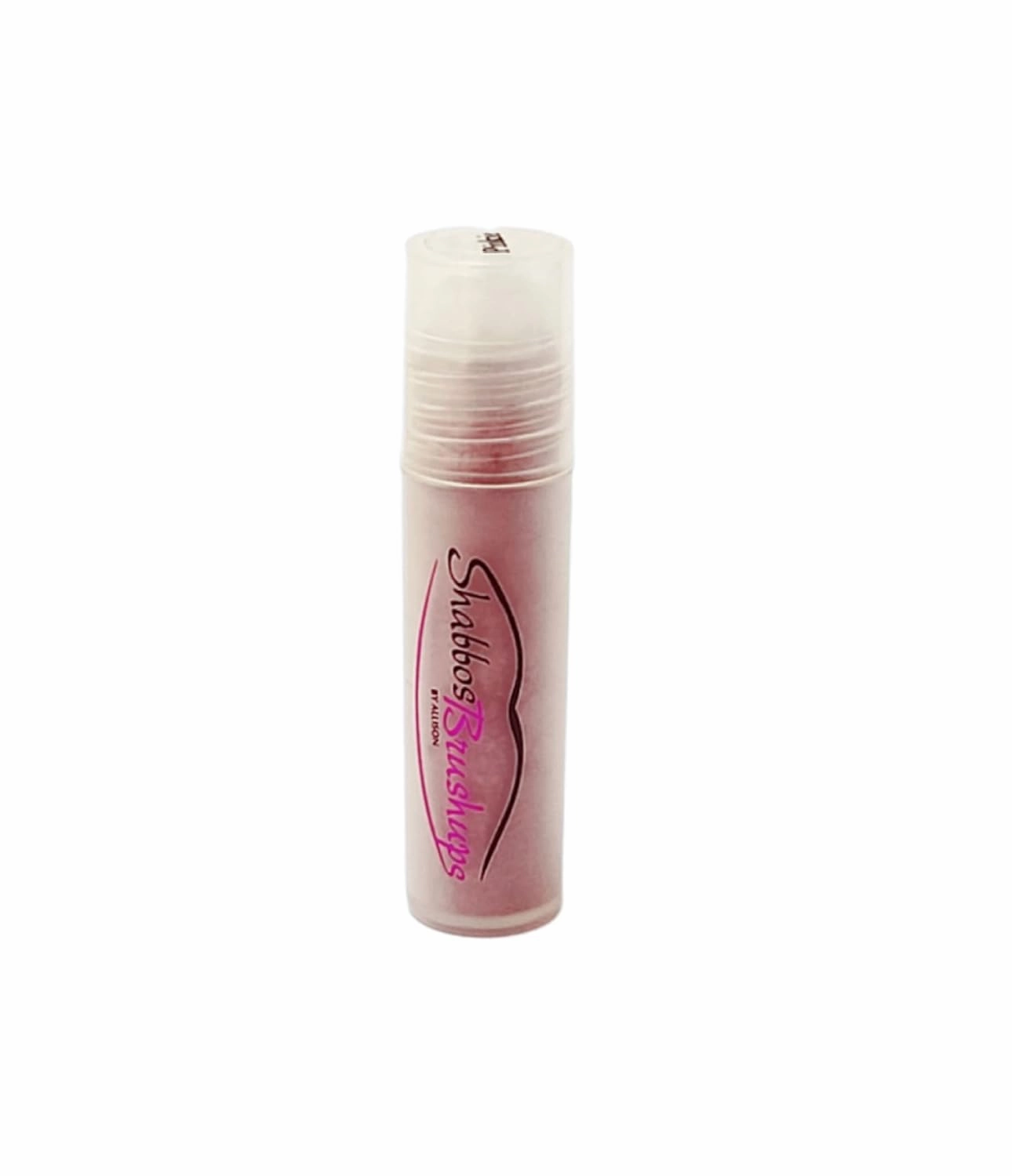 Lip Powder (Pearlet)