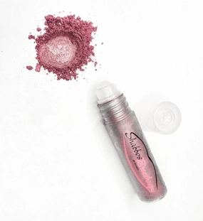 Lip Powder (Pearlet)