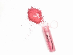 Lip Powder (Sunset)