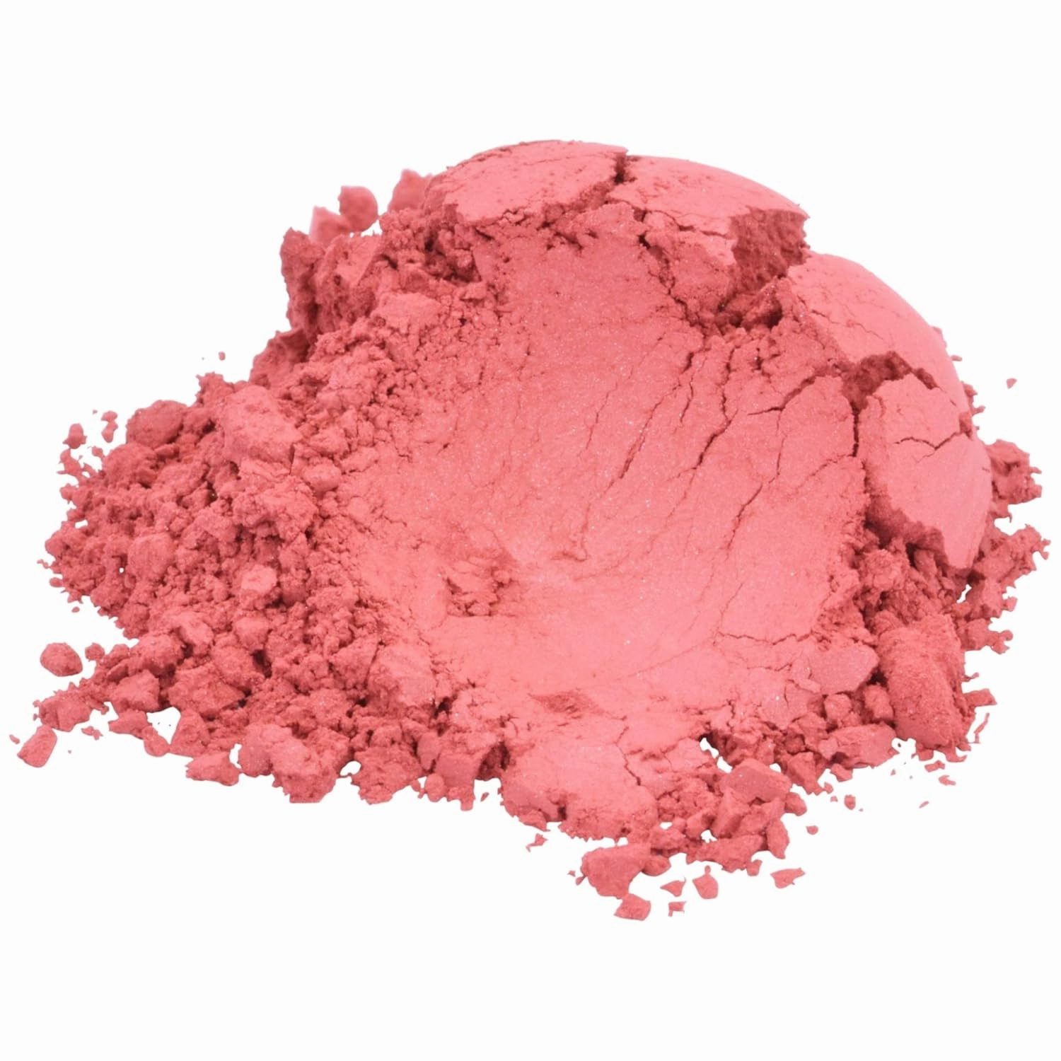 Lip Powder (Sunset)
