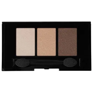 Long Wear Eyeshadow (Nude)