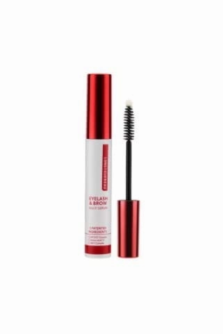 Long Guebeau Eyelash and Brow Multi Serum 10g ABG Style K-Beauty Korean Makeup K-Makeup
