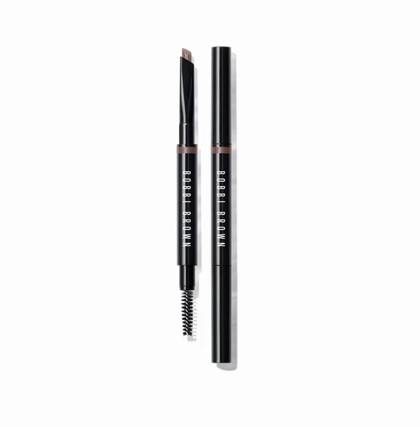 Long-Wear Brow Pencil