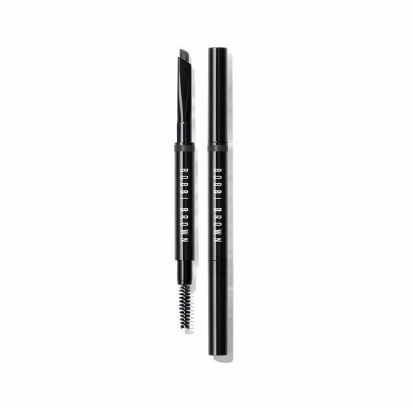 Long-Wear Brow Pencil