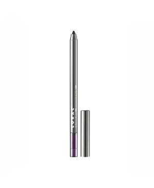 LORAC Front Line PRO Waterproof Eyeliner Pencil