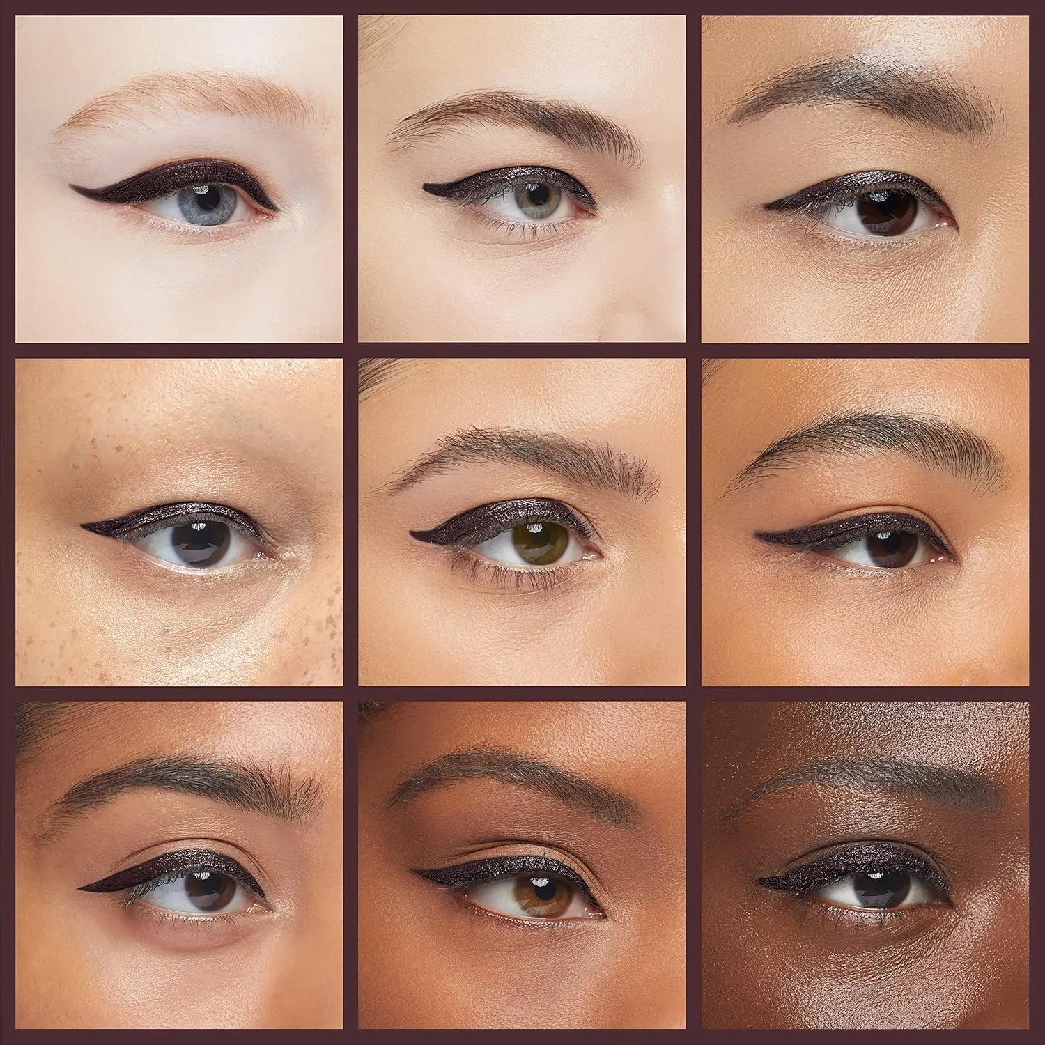 LORAC Front Line PRO Waterproof Eyeliner Pencil
