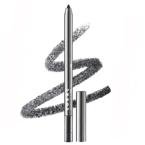 LORAC Front Line PRO Waterproof Eyeliner Pencil