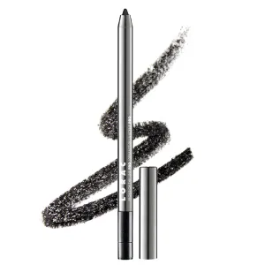 LORAC Front Line PRO Waterproof Eyeliner Pencil