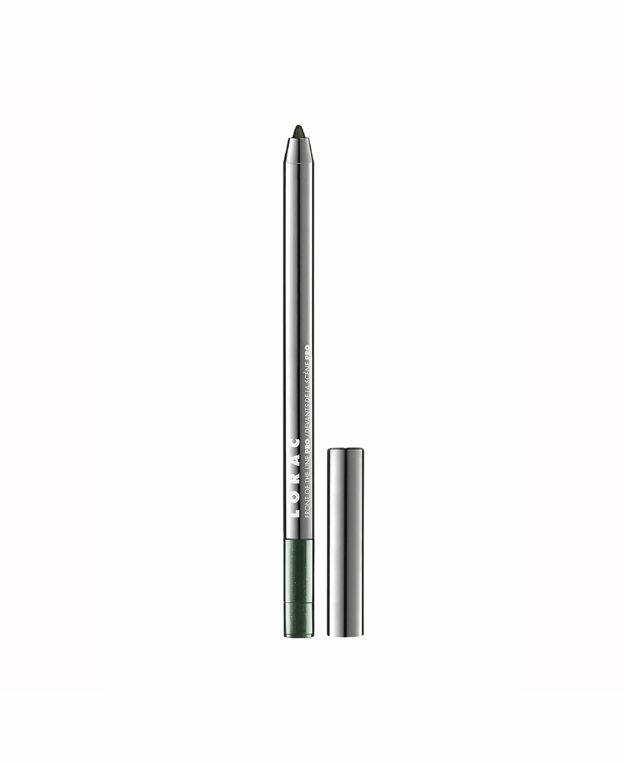 LORAC Front Line PRO Waterproof Eyeliner Pencil