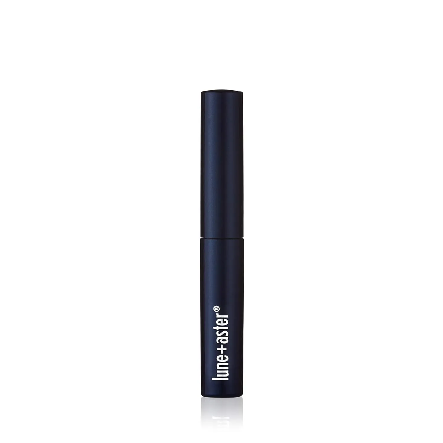 Lune Aster One-Step Brow | Tinted Eyebrow Gel To Fill, Tame, And Shape Brows