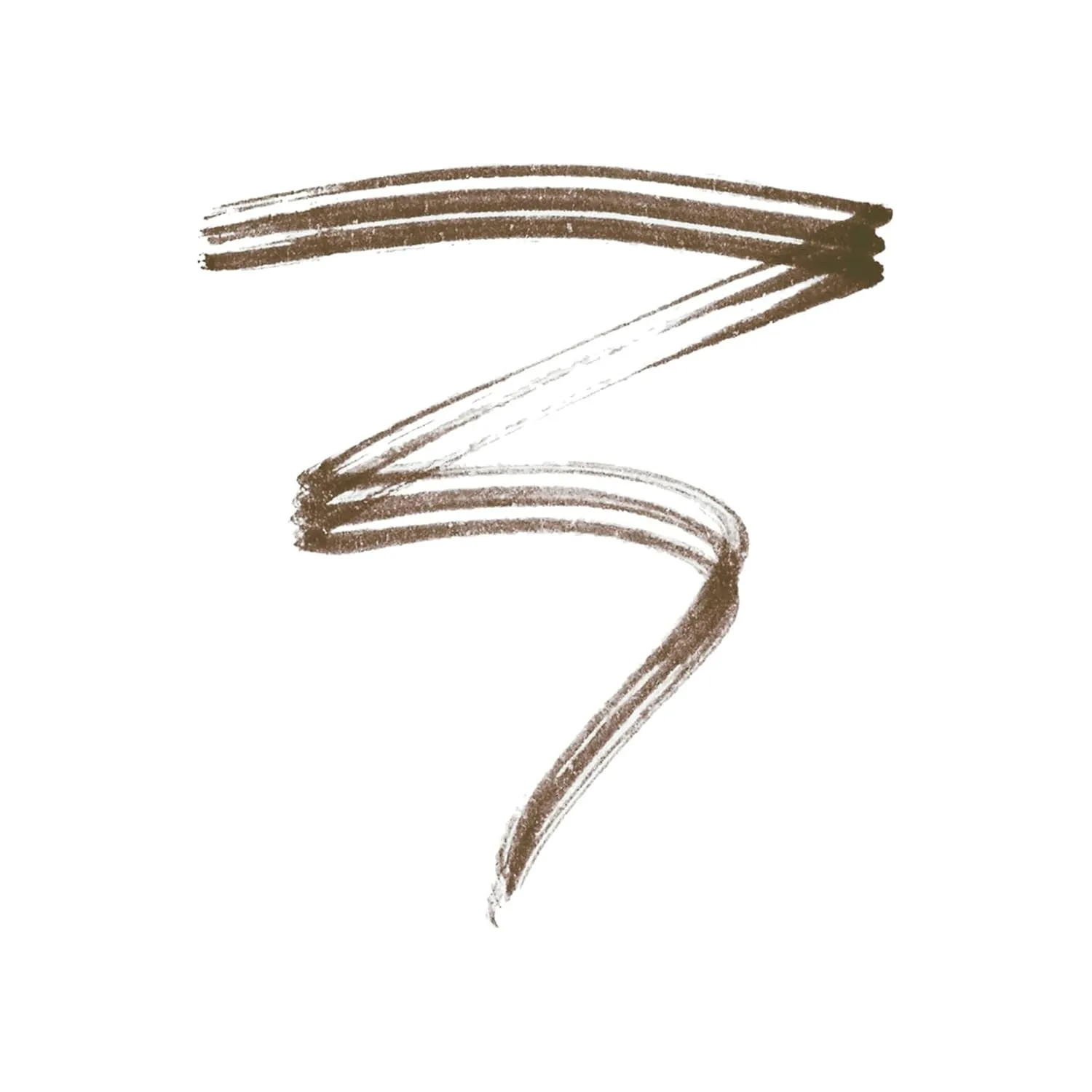 Lune Aster One-Step Brow | Tinted Eyebrow Gel To Fill, Tame, And Shape Brows