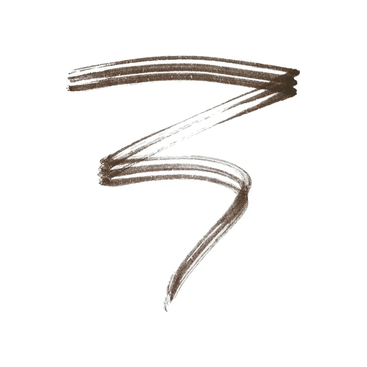 Lune Aster One-Step Brow | Tinted Eyebrow Gel To Fill, Tame, And Shape Brows
