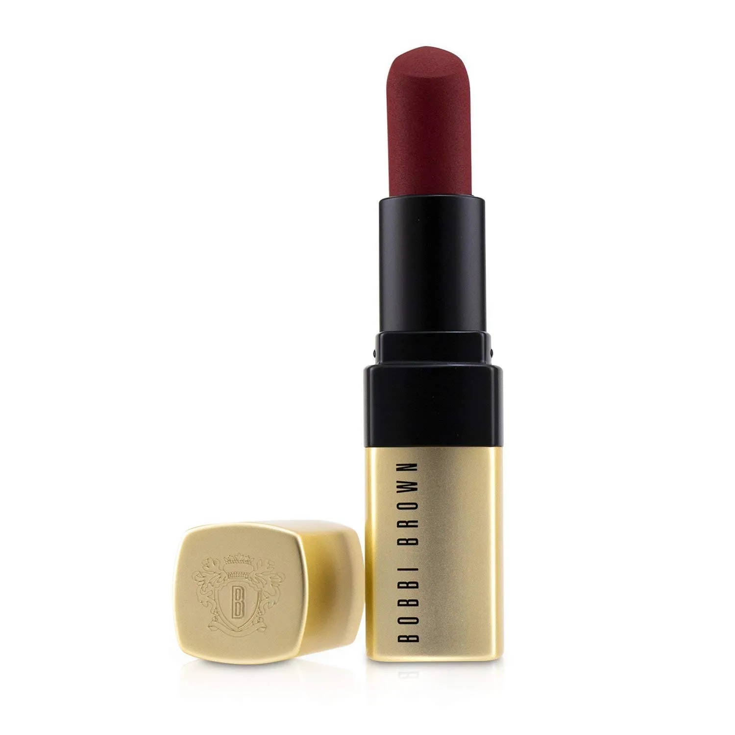 Luxe Matte Lip Color/0.14 oz. Red Carpet