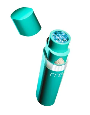 mē clear Anti-Blemish/Acne Blue Light Treatment Device