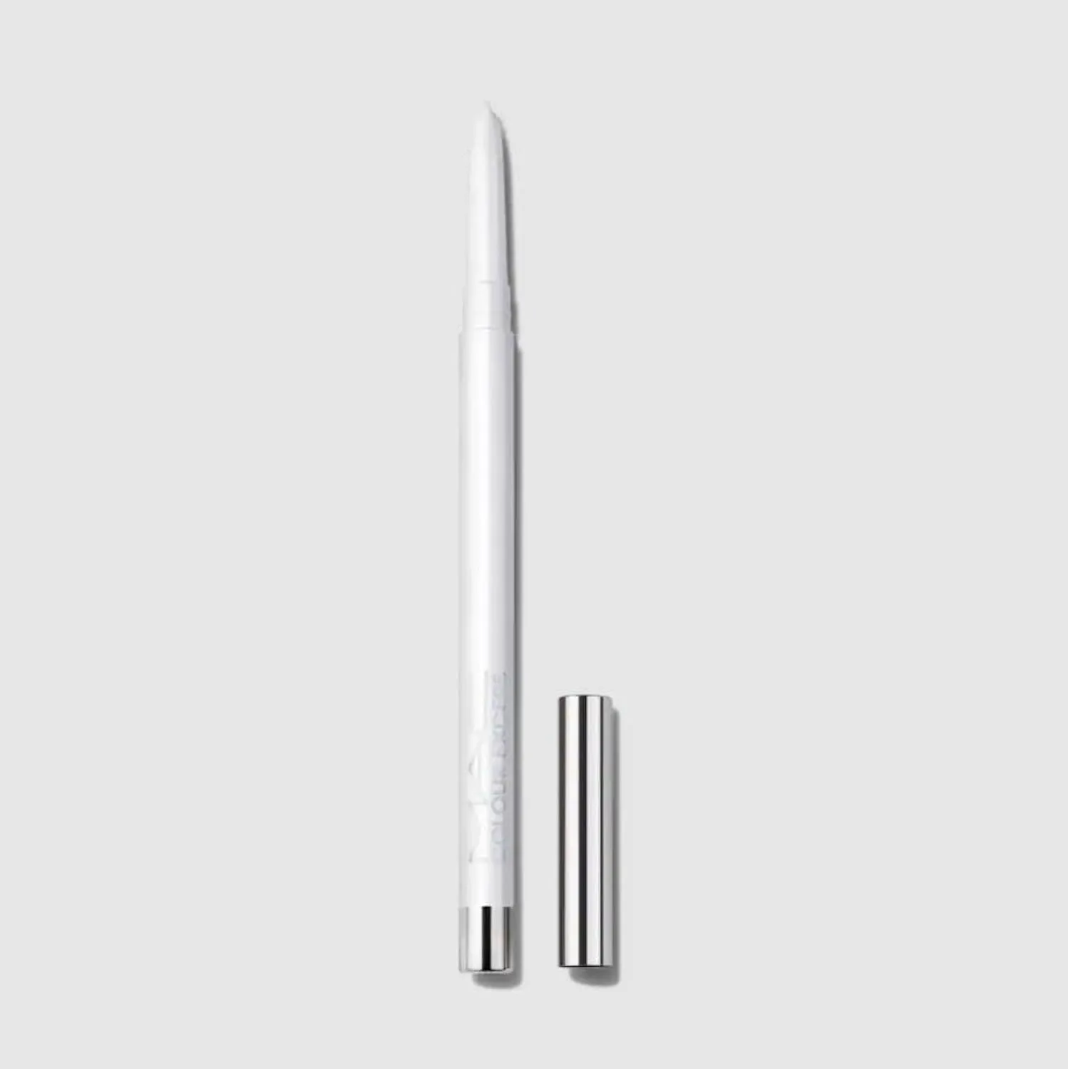 M.A.C. Colour Excess Gel Pencil Eye Liner - Incorruptible (White)