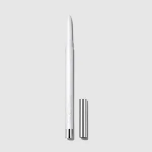 M.A.C. Colour Excess Gel Pencil Eye Liner - Incorruptible (White)