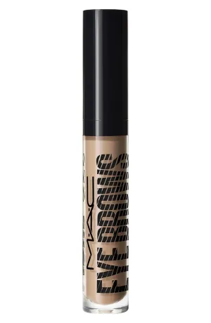 MAC Eye Brows Big Boost Fibre Gel Omega