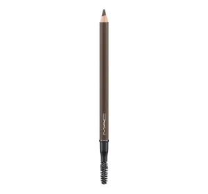 MAC Veluxe Brow Liner Taupe