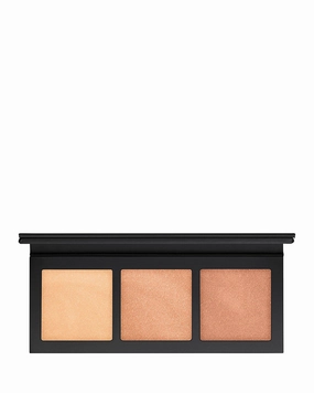 MAC Hyper Real Glow Palette - Get It Glowin'