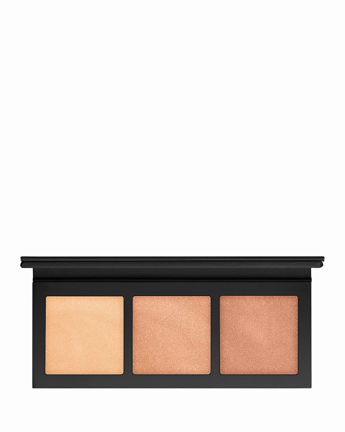 MAC Hyper Real Glow Palette - Get It Glowin'