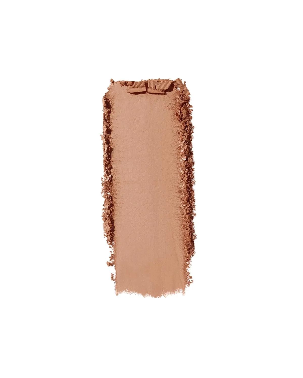 MAKE Beauty Skin Mimetic Microsuede Bronzer Powder - Matte Bronzing Powder Contour, Buildable Formula, Non Comedogenic, Long Lasting Color. Shade - Full Moon, for Fair Skin