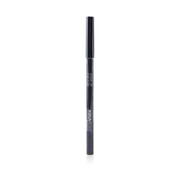 Make Up For Ever Aqua Resist Color Pencil - 3 Iron for Women - 0.017 oz Eyeliner