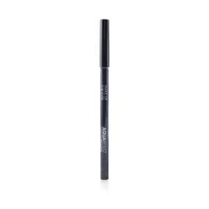 Make Up For Ever Aqua Resist Color Pencil - 3 Iron for Women - 0.017 oz Eyeliner