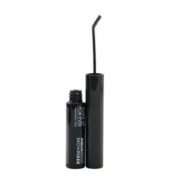 MAKE UP FOR EVER Aqua Resist Waterproof Tinted Eyebrow Gel 20 Deep Blonde
