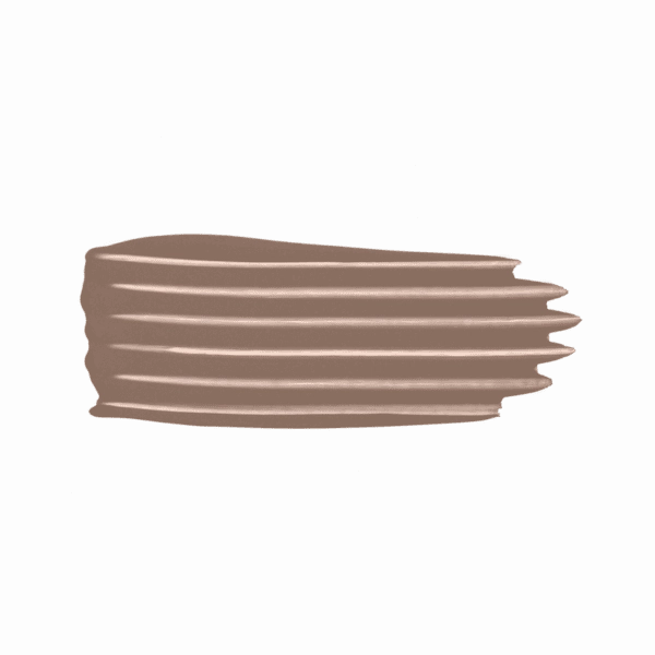 MAKE UP FOR EVER - AQUA RESIST BROW SCULPTOR KIT
