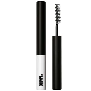 MAKEUP BY MARIO Master Hold Brow Gel (Clear) VBRT489