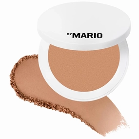 Makeup by Mario SoftSculpt Blurring Bronzer - Medium
