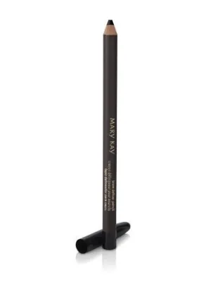 Mary Kay Brow Definer Pencil ~ Soft Black