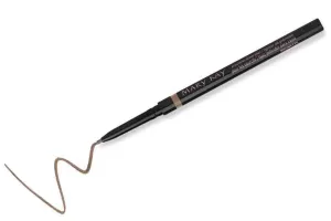 Mary Kay Signature Brow Definer Pencil Brunette .04oz