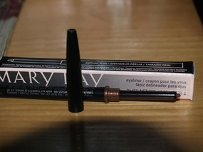 Mary Kay Eyeliner, Bronze, Waterproof, Mechanical Pencil