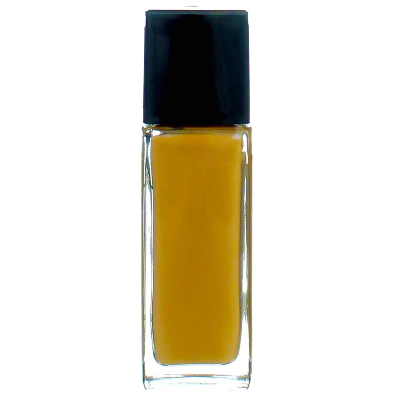 Maybelline New York Fit Me! Matte   Poreless Foundation, Warm Honey [322] 1 oz (Pack of 4)