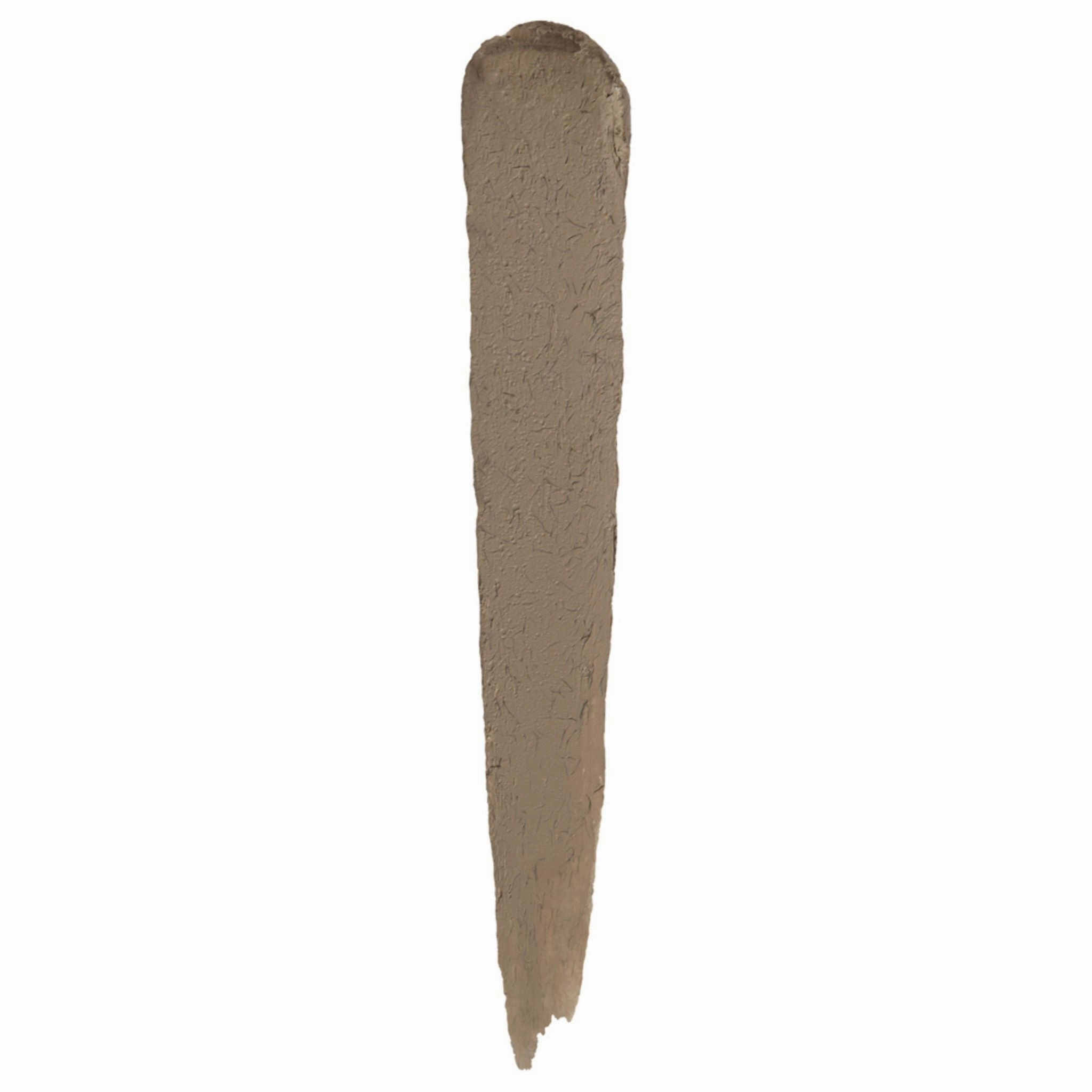 Maybelline Brow Extensions Blonde - Wholesale 72 Units (K46005)