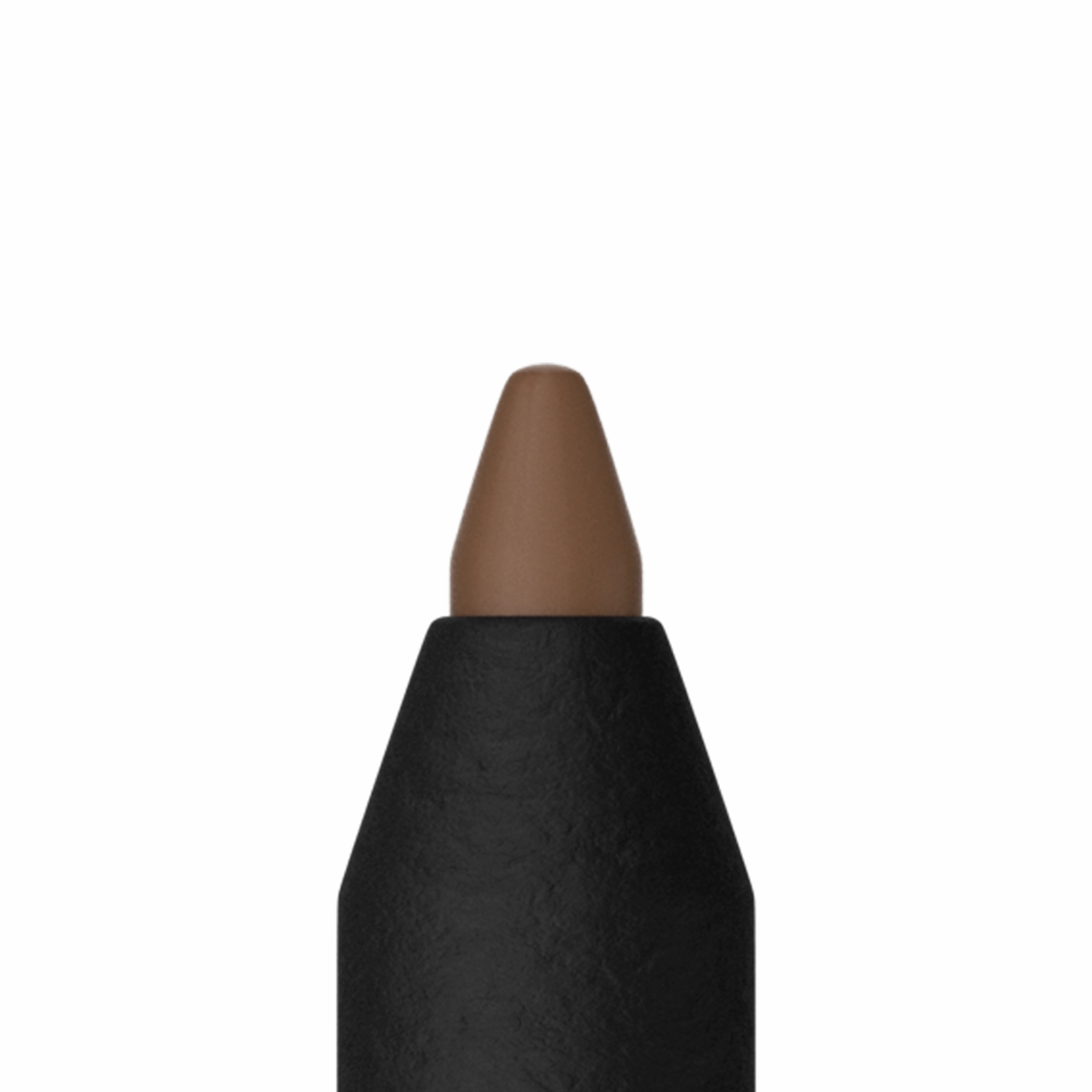 Maybelline Tattoo Brow 36H Pigment Pencil