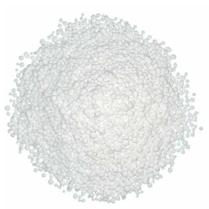 McCall's Isomalt Crystals 1 kg / 2.2 lbs