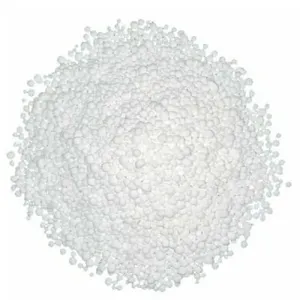 McCall's Isomalt Crystals 1 kg / 2.2 lbs